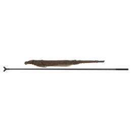 Подсак Fox Eos-X Landing Net