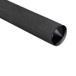 Подсак Fox Eos-X Landing Net