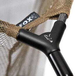Подсак Fox Eos-X Landing Net