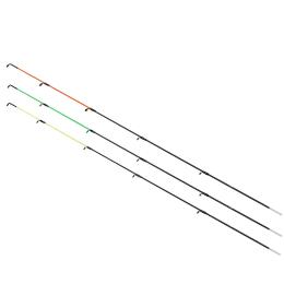 Удилище фидерное Brain Champ SE Feeder