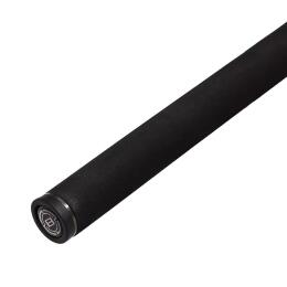 Удилище фидерное Brain Champ SE Feeder