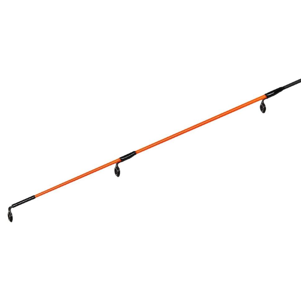 Удилище фидерное Brain Champ SE Feeder