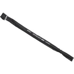 Удилище фидерное Brain Champ SE Feeder