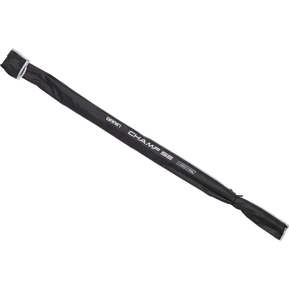 Удилище фидерное Brain Champ SE Feeder