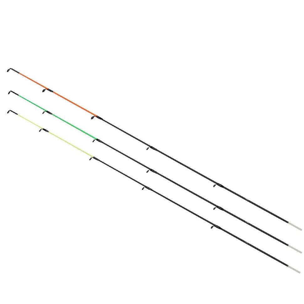 Удилище фидерное Brain Champ SE Feeder