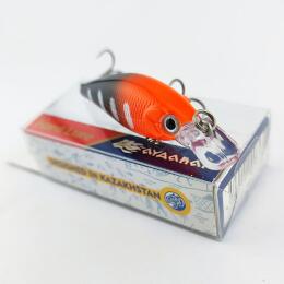 Воблер Aydahar ZB-10383 75mm