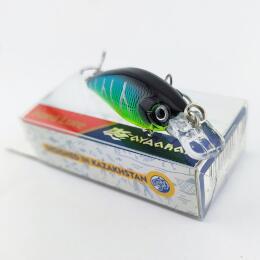 Воблер Aydahar ZB-10383 75mm