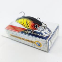 Воблер Aydahar ZB-10383 75mm