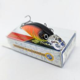 Воблер Aydahar ZB-10383 75mm