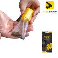 PVA-пакеты Avid Carp Transfer Solid PVA Bag, 25 шт.