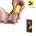 A0640089=Large 80×180 мм