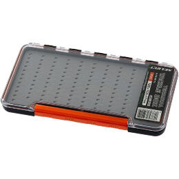 Коробка Select Terminal Tackle Box SLHX-0811