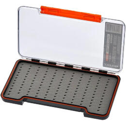 Коробка Select Terminal Tackle Box SLHX-0811