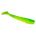 4621540182085=(85 мм. уп. 7 шт.) цв. №208 LIME CHARTREUSE