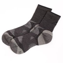 Носки Alpika ACTIVE Coolmax, до-15°С