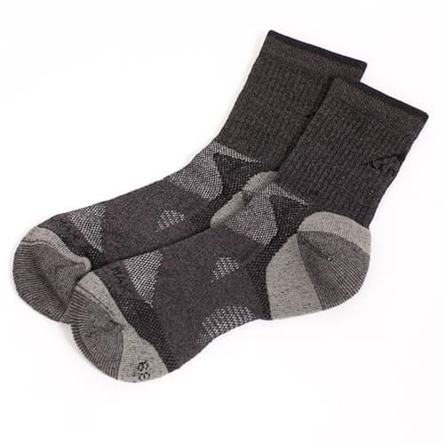 Носки Alpika ACTIVE Coolmax, до-15°С