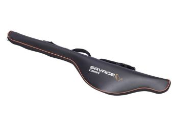 Чехол для удилищ Savage Gear WPMP RodBag EVA