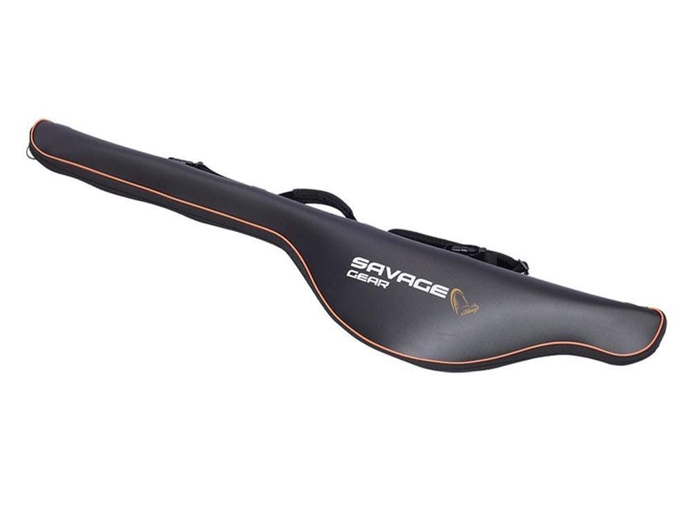 Чехол для удилищ Savage Gear WPMP RodBag EVA
