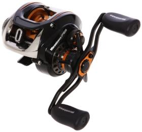 Катушка MEGABASS IP68