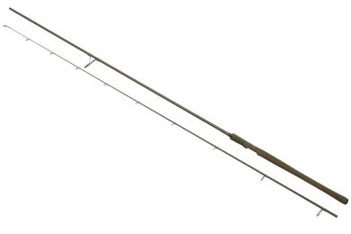 Спиннинг Savage Gear SG4 Distance Game