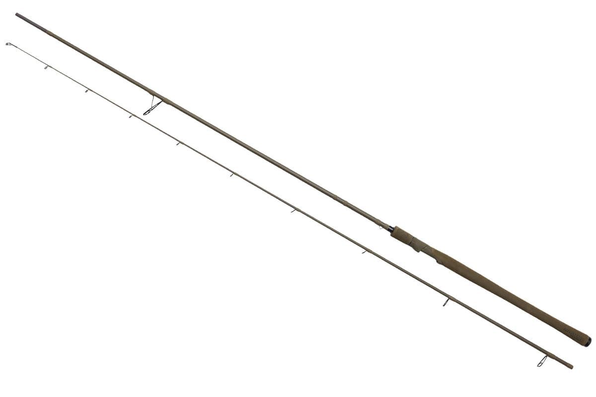 Спиннинг Savage Gear SG4 Distance Game