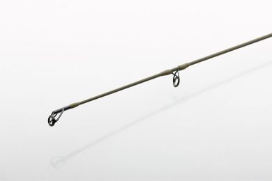 Спиннинг Savage Gear SG4 Distance Game