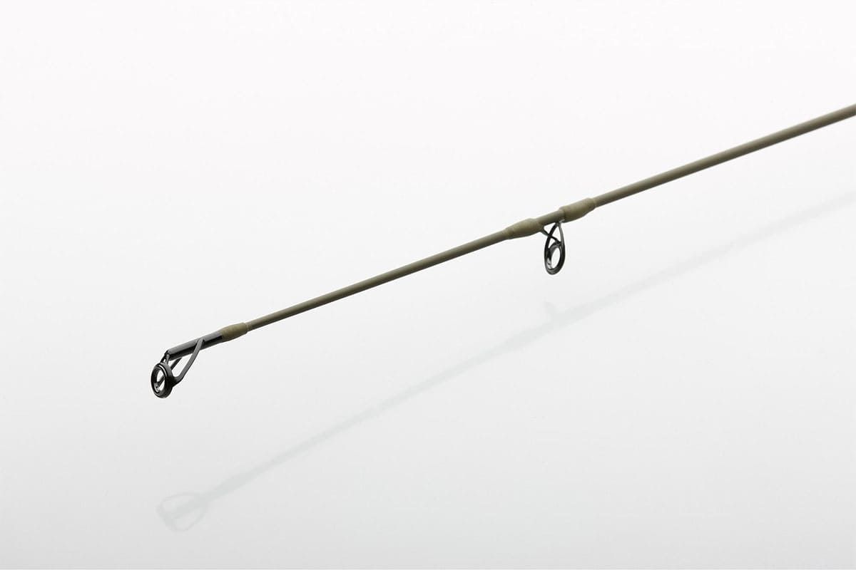 Спиннинг Savage Gear SG4 Distance Game