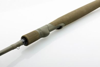 Спиннинг Savage Gear SG4 Distance Game