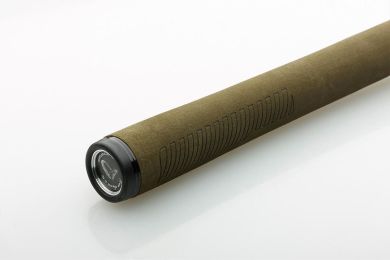 Спиннинг Savage Gear SG4 Distance Game