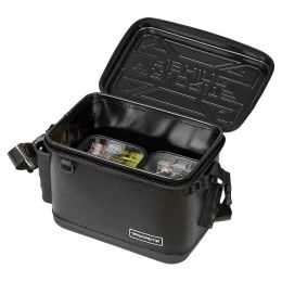 Сумка Favorite Tackle Bakkan 20L