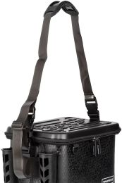Сумка Favorite Tackle Bakkan 20L