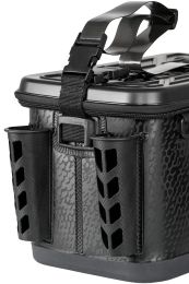 Сумка Favorite Tackle Bakkan 20L