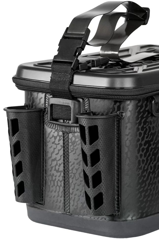 Сумка Favorite Tackle Bakkan 20L