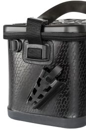 Сумка Favorite Tackle Bakkan 20L
