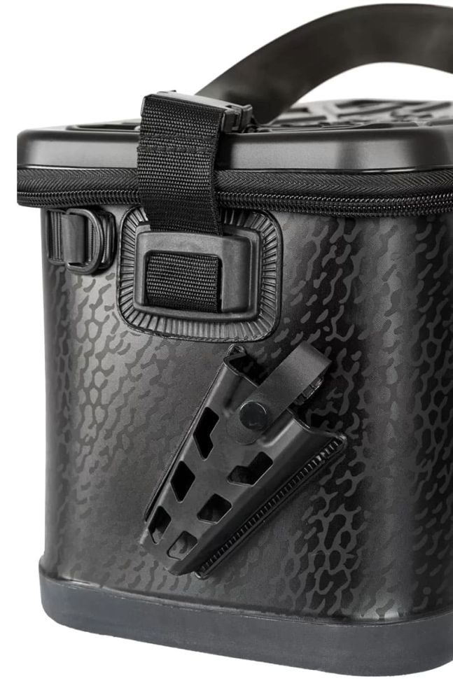Сумка Favorite Tackle Bakkan 20L