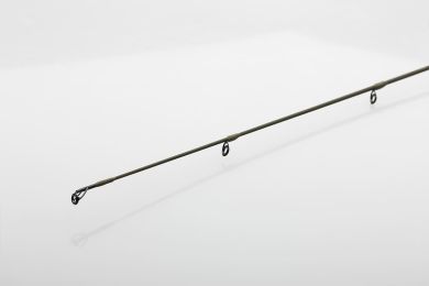 Спиннинг Savage Gear SG4 Light Game Travel