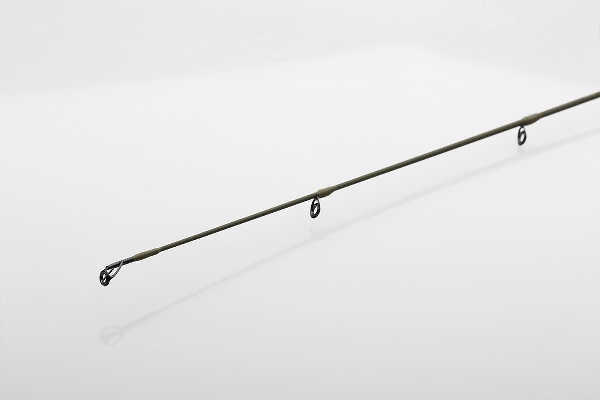 Спиннинг Savage Gear SG4 Light Game Travel