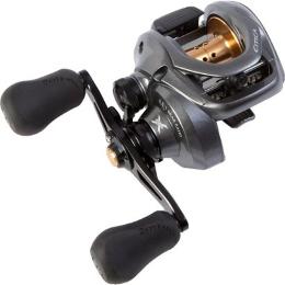 Катушка мультипликаторная Shimano Citica