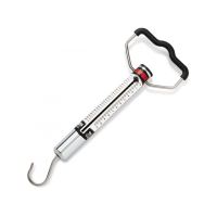 Механические весы Rapala безмен 7 кг