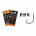 GSSF-01-14-KPL=14, 10pcs