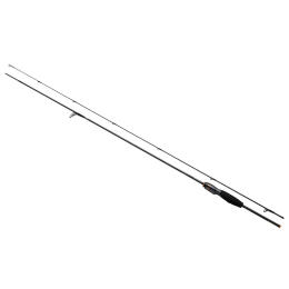 Спиннинг Daiwa Presso Air AGS