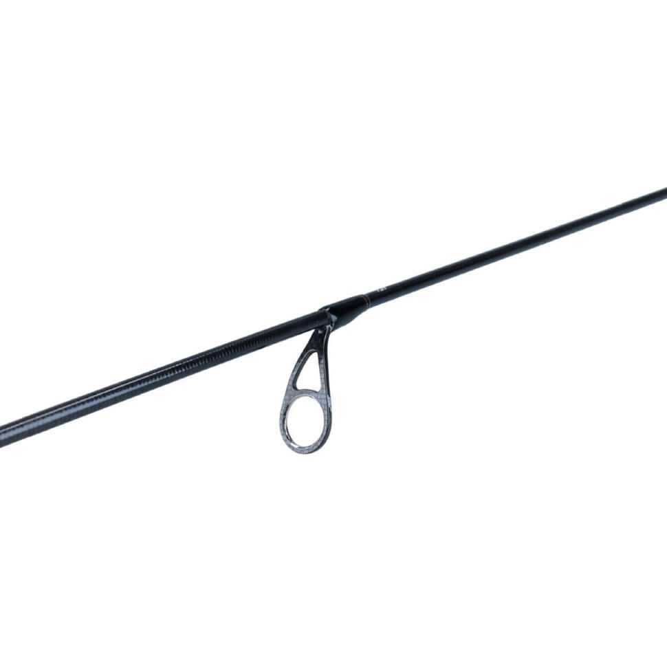 Спиннинг Daiwa Presso Air AGS