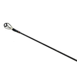 Спиннинг Daiwa Presso Air AGS