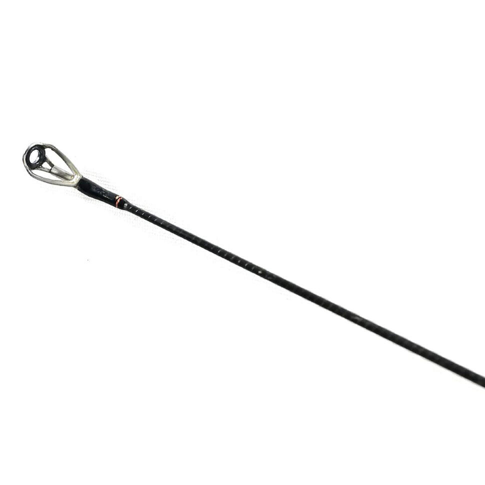 Спиннинг Daiwa Presso Air AGS