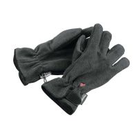 Перчатки флисовые Eiger Fleece glove