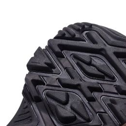 Треккинговые кроссовки Naturehike CNH23SE004