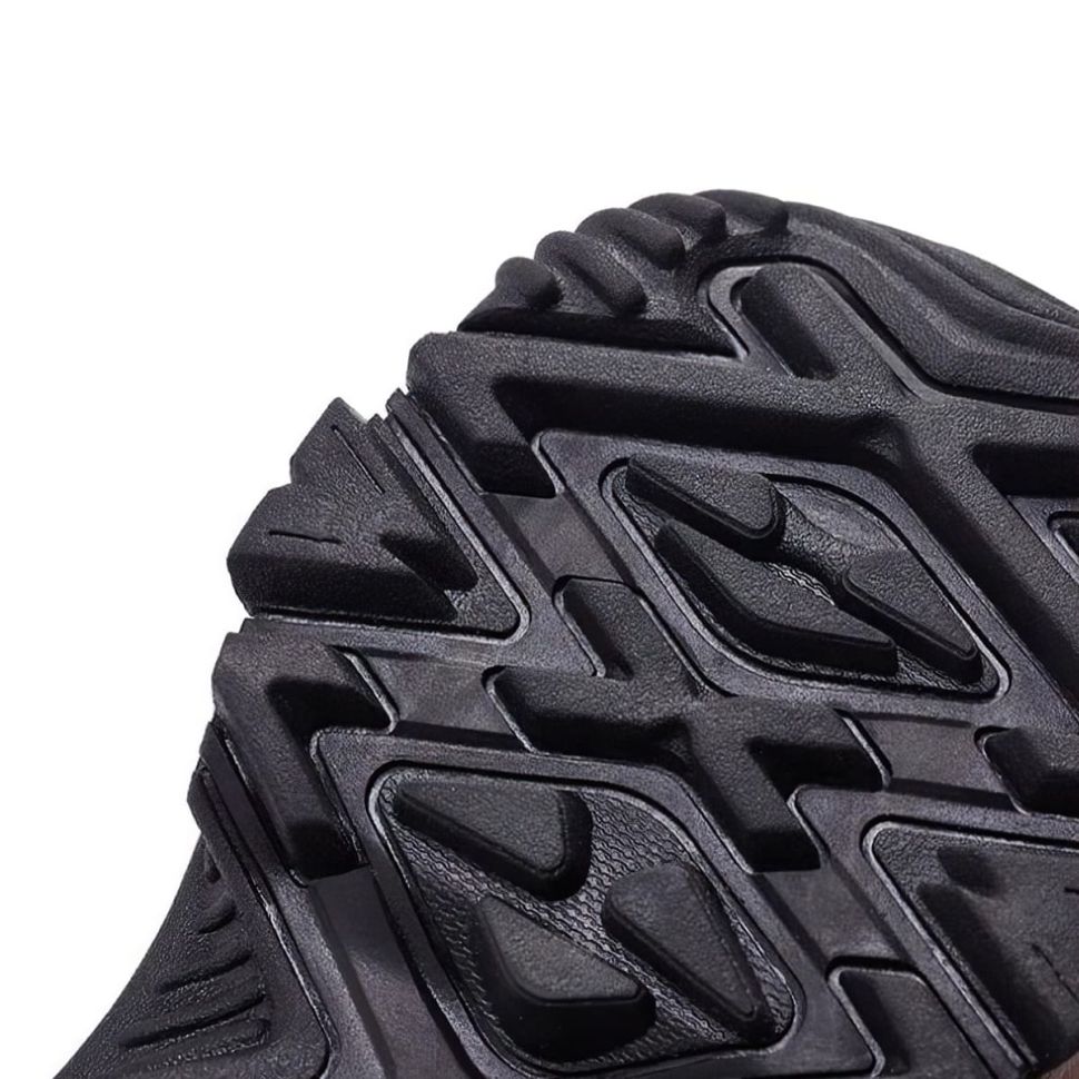 Треккинговые кроссовки Naturehike CNH23SE004