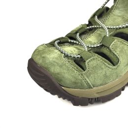 Треккинговые кроссовки Naturehike CNH23SE004