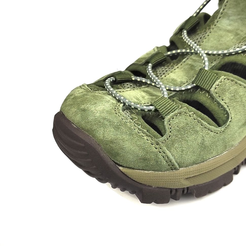 Треккинговые кроссовки Naturehike CNH23SE004