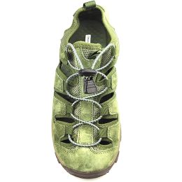 Треккинговые кроссовки Naturehike CNH23SE004